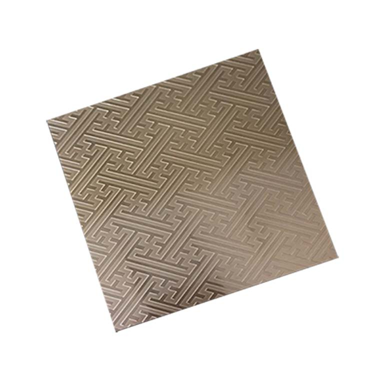 不锈钢蚀刻板 不锈钢蚀刻板
